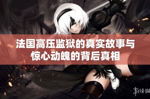 法国高压监狱的真实故事与惊心动魄的背后真相
