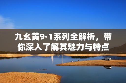 九幺黄9·1系列全解析，带你深入了解其魅力与特点
