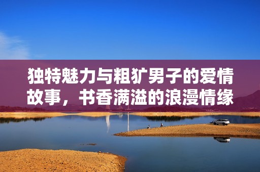 独特魅力与粗犷男子的爱情故事，书香满溢的浪漫情缘
