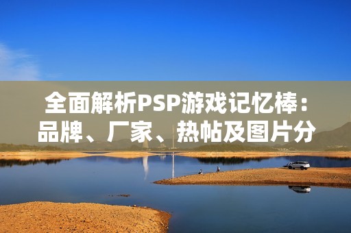 全面解析PSP游戏记忆棒：品牌、厂家、热帖及图片分享