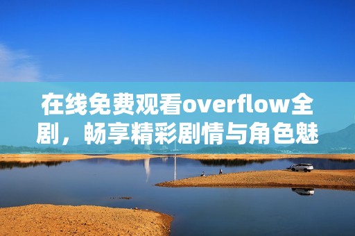 在线免费观看overflow全剧，畅享精彩剧情与角色魅力