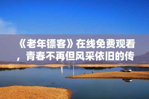 《老年镖客》在线免费观看，青春不再但风采依旧的传奇故事