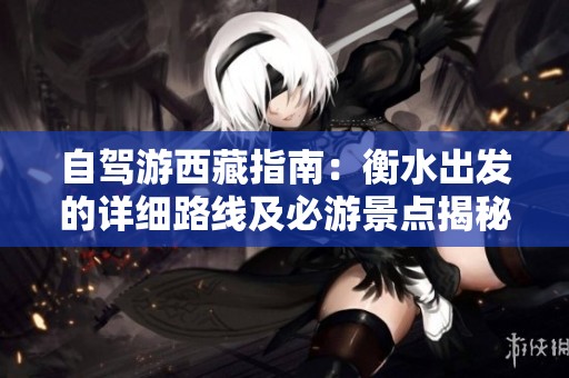 自驾游西藏指南：衡水出发的详细路线及必游景点揭秘