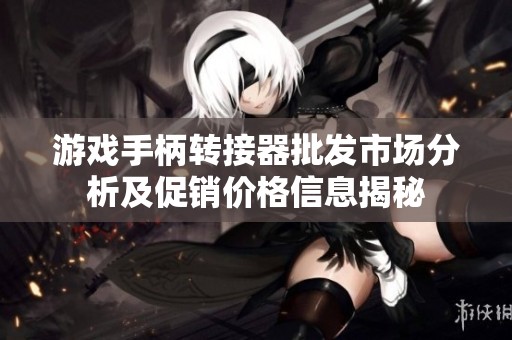 游戏手柄转接器批发市场分析及促销价格信息揭秘