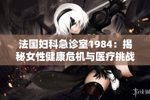 法国妇科急诊室1984：揭秘女性健康危机与医疗挑战