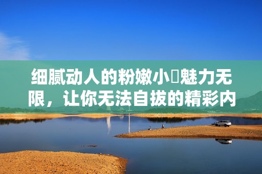 细腻动人的粉嫩小泬魅力无限，让你无法自拔的精彩内容