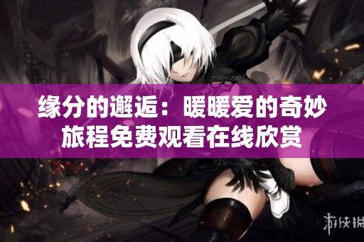缘分的邂逅：暖暖爱的奇妙旅程免费观看在线欣赏