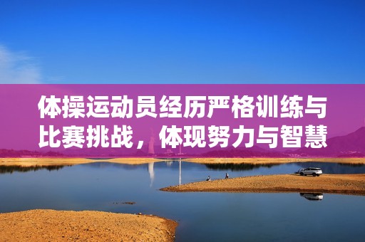 体操运动员经历严格训练与比赛挑战，体现努力与智慧的结合，有何不合理之处值得探讨吗