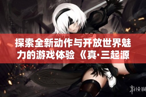 探索全新动作与开放世界魅力的游戏体验 《真·三起源》购买价值分析
