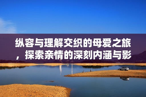 纵容与理解交织的母爱之旅，探索亲情的深刻内涵与影响