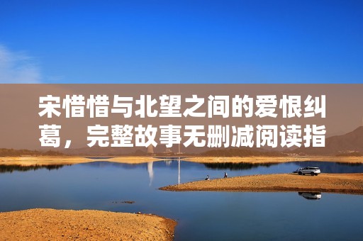 宋惜惜与北望之间的爱恨纠葛，完整故事无删减阅读指南