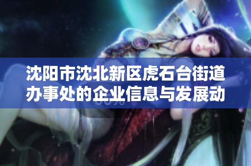 沈阳市沈北新区虎石台街道办事处的企业信息与发展动态分析