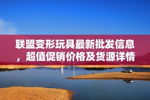 联盟变形玩具最新批发信息，超值促销价格及货源详情一览
