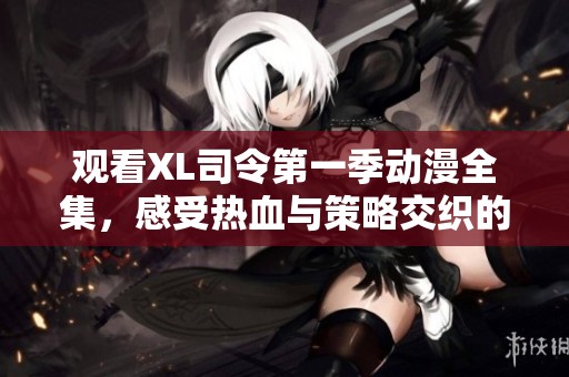 观看XL司令第一季动漫全集，感受热血与策略交织的精彩冒险故事