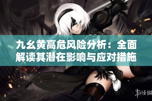 九幺黄高危风险分析：全面解读其潜在影响与应对措施
