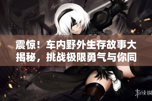震惊！车内野外生存故事大揭秘，挑战极限勇气与你同行